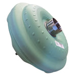 10R80 6-Stud Torque Converter REMAN Ford 