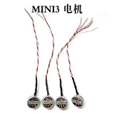 For DJI Mini 3 Arm Motor Original Power Motor Drone Repair Parts