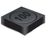 10Pcs PM42S-1R0-RC Fixed Inductors 1.0uH 30% Converter