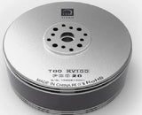 XOAR Titan Air TA8020 100KV Brushless Electric Motor for RC Multicopter Drone
