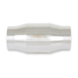 Flowmaster 2000130 Catalytic Converter Converter