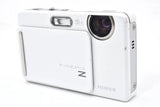 [EXCELLENT] Fujifilm FinePix Z300 Compact Digital Camera From JAPAN 2866524
