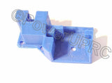 9g Size Payload Single Servo Release Drone Airplane Bait Fishing Flour Bomb Drop