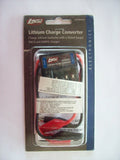 Losi LOSB9607 Lithium Charge Converter Battery