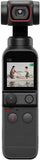 DJI Osmo Pocket 2 £Ölog £Ãamera Hand-held stabilizer 4K Portable Video Cameras
