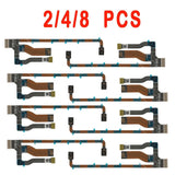 For DJI Mavic Mini/Mini SE Gimbal Camera GPS Board Module Compass Flex Cable#