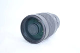 Kenko MC Mirror Lens 400mm F/8 for fujifilm X From JAPAN