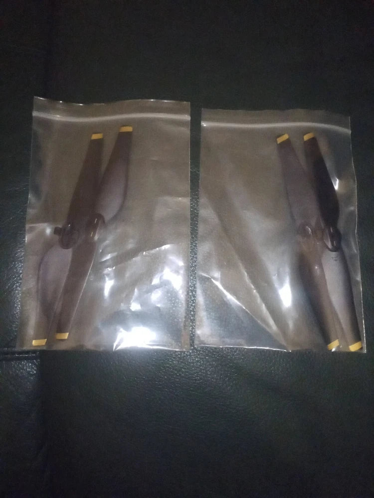 Propellers For DJI Mavic Air Drone