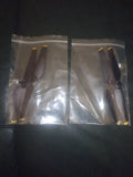 Propellers For DJI Mavic Air Drone