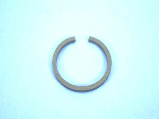 . for  AS69RC as68rc as66rc torque converter sealing Ring goes on Input Shaft