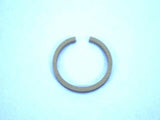 . for  AS69RC as68rc as66rc torque converter sealing Ring goes on Input Shaft