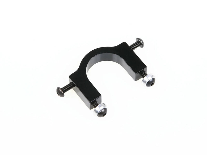 500 CNC Metal Horizontal Stabilizer Mount for Trex 500 RC Helicopter