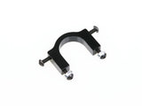 500 CNC Metal Horizontal Stabilizer Mount for Trex 500 RC Helicopter