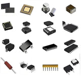LTC1446LCS8 - TEXAS INSTRUMENTS - D A Converter, 2 Func, Serial Input Loading, 1