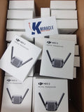 DJI Neo 2 Drone Digital Transmission Module Transceiver Part Original In Stock