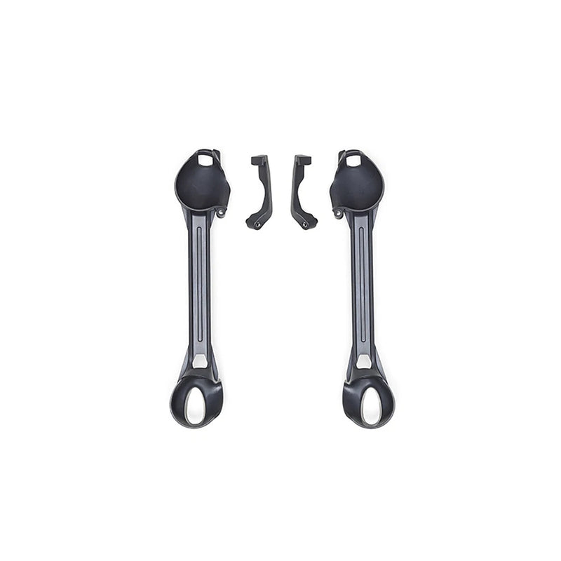 For DJI fPV Drone Durable Arm Bracers Accessories