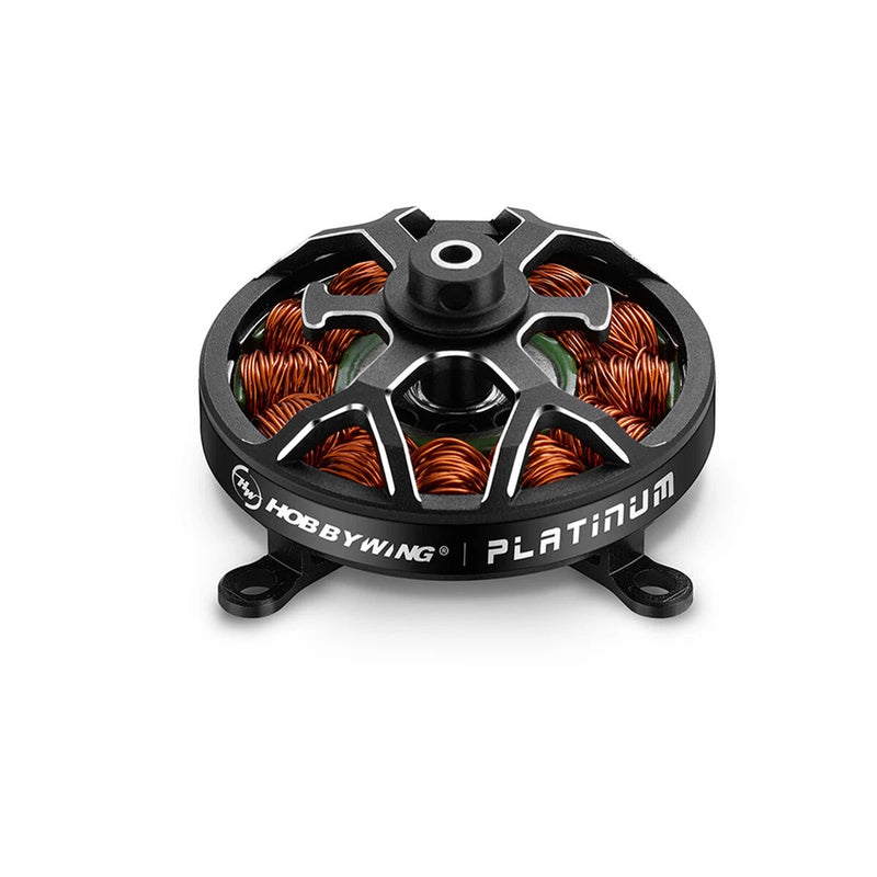 F3P Fixed Wing Motor 1500KV Power With 3D Carbon Fiber Propeller RC Plane Models