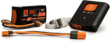 Smart G2 Powerstage Air Bundle 3S 850mAh LiPo Battery S120 Charger Battery