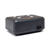 Spektrum Accessories S220 AC 2x20W Balance Charger SPMXC0220