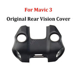Original Rear Sensor Vision Cover for DJI Maivc 3 Vision Sensor Back Shell USED