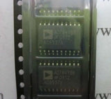 1 pieces AD7849BR Serial Input, 14-Bit/16-Bit DAC #GK-3