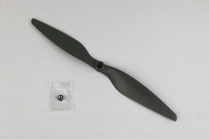APC 12x4.5MR(ST) Multi-Rotor Propeller 12 x 4.5MR(ST) LP12045MR-ST NEW In Stock