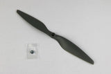 APC 12x4.5MR(ST) Multi-Rotor Propeller 12 x 4.5MR(ST) LP12045MR-ST NEW In Stock