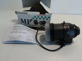 NEW Damage Box FujiFilm Fujinon MP Megapixel LENS DV10x8SA-SA1L