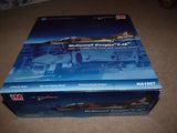 Hobbymaster HA1907 boxed 1:72 F-4E military plane model kit