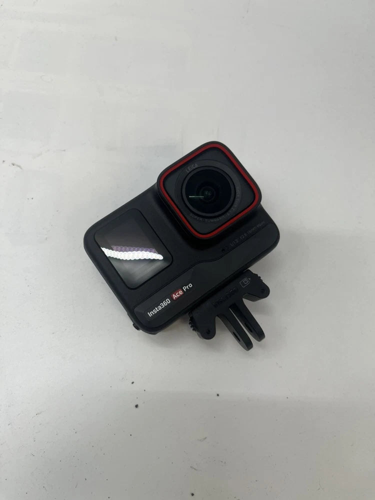 INSTALLATIONS UNLIMITED 360 ACE PRO