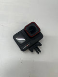 INSTALLATIONS UNLIMITED 360 ACE PRO