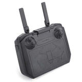 Controller Protector Sun Hood Sunshade Cover Accessories For DJI Mavic 3 RC Pro Drone