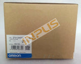 CP1H-XA40DT1-D NEW OMRON PLC Processor Module CP1HXA40DT1D With warranty