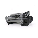 For DJI Mini 5 Pro Drone Gimbal Bumper Lens Guard Cover Protector Accessories EK Drone