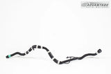 2017-2023 TESLA MODEL 3 BATTERY WATER COOLANT COOLING RETURN HOSE TUBE PIPE OEM Battery