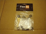 Flex RC, 3
