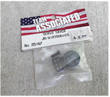 Vintage Team Associated 25167 Servo Raver RC10 RC Pan Car Airtronics JR RC10T