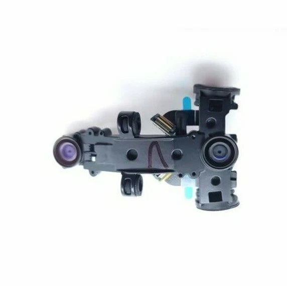 DJI Mavic 2 Original Rearward/Backward Vision and Lateral Vision System Module