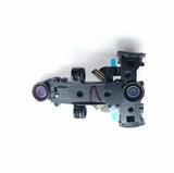 DJI Mavic 2 Original Rearward/Backward Vision and Lateral Vision System Module