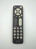 ORIGINAL RCA RC27A TV CONVERTER BOX REPLACEMENT REMOTE CONTROL TESTED E6-3(6X)!! Converter
