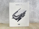 Mavic Air Dji U11x S01a Drone Foldable Quadcopter Portable Unchecked 7894