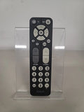 RCA - RC27A Remote Control - TV Converter Box - Models in Description Converter