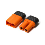 SPMXCA502 CONNECTOR: IC5 DEVICE & IC5 BATTERY SET Battery