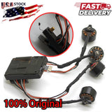 OEM ESC Electric Control Board Module With Power Motor fit DJI Avata 2 Drone USA