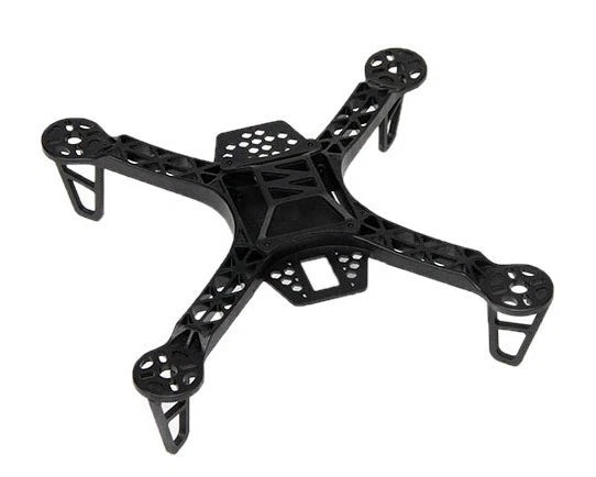 Diatone FPV 250 Drone Swarm Frame Kit MultiRotor- NEW