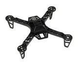 Diatone FPV 250 Drone Swarm Frame Kit MultiRotor- NEW