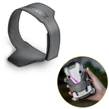 PU Propeller Holder For DJI MINI 4 Pro Drone Blade Strap Wing Fixed Stabilizers