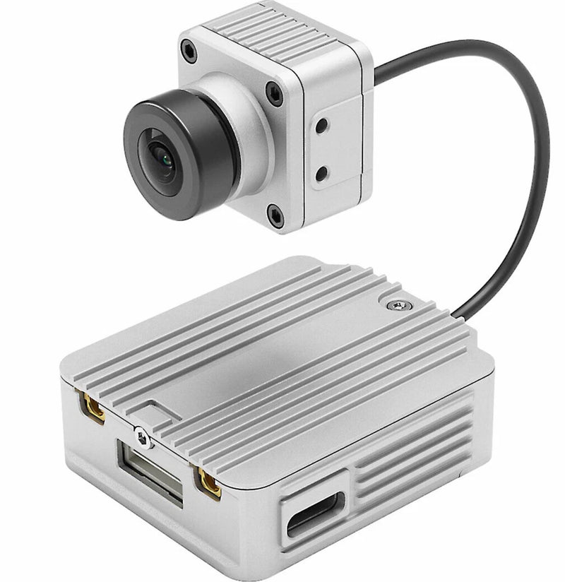 DJI FPV Air Unit with Camera