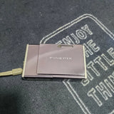 FUJI FILM FinePix Z FINEPIX Z3 Japan