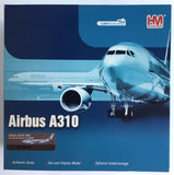 Hobby Master HL6005 Airbus A310 French Air Force F-RADA Airliner 1:200 Diecast